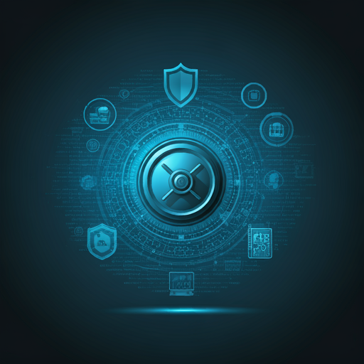 Cybersecurity in Finance: Protecting Your Assets from Threats