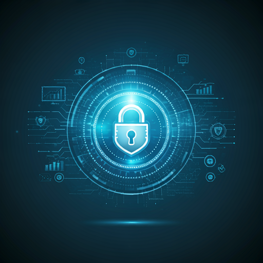 Cybersecurity in Finance: Protecting Your Assets from Threats