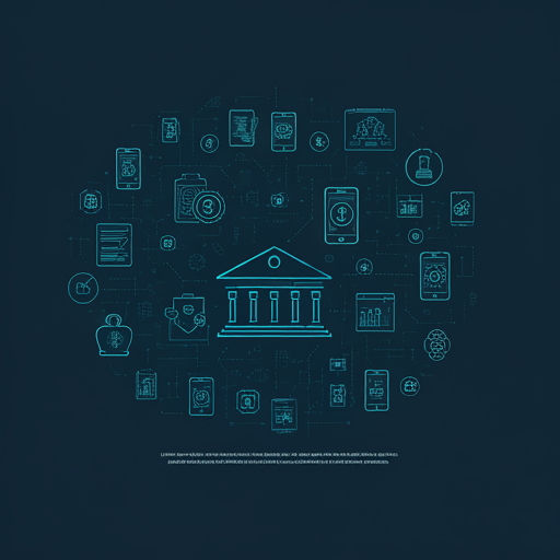 Fintech Innovations: Transforming the Future of Banking