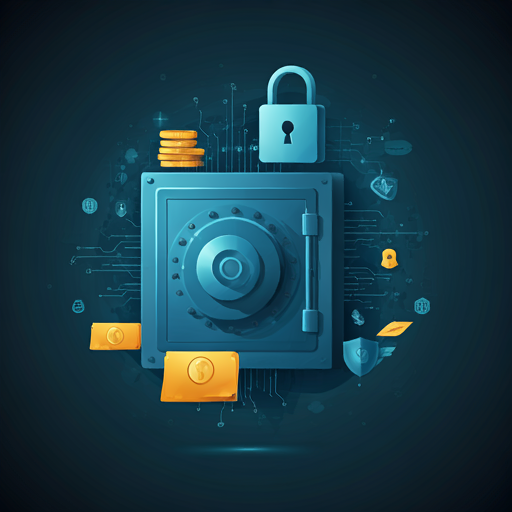 Cybersecurity in Finance: Protecting Your Assets from Threats