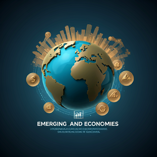 Emerging Economies: Opportunities and Challenges for Investors