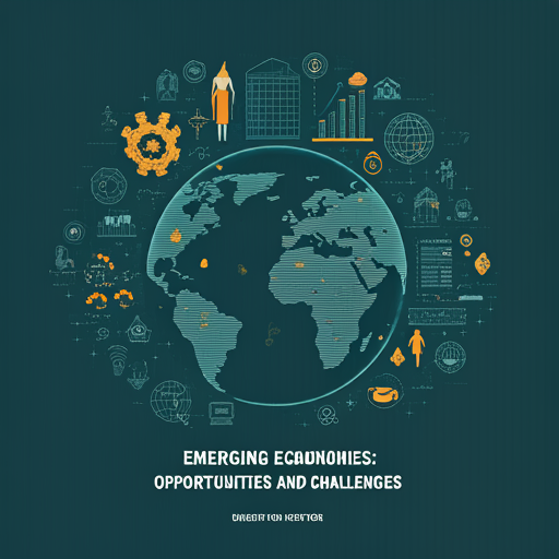 Emerging Economies: Opportunities and Challenges for Investors