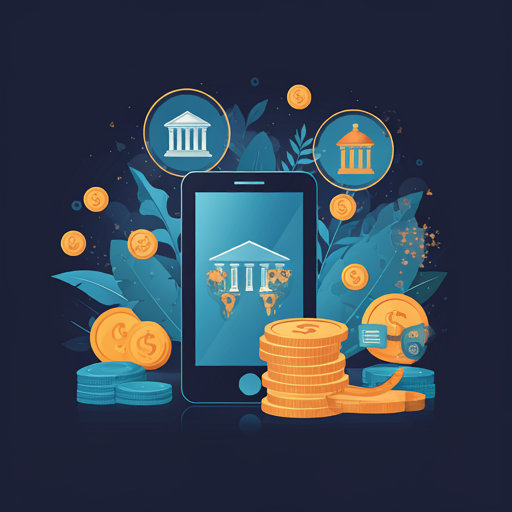 Fintech Innovations: Transforming the Future of Banking