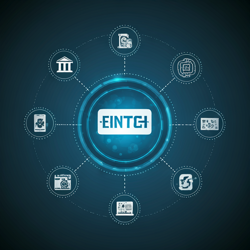 Fintech Innovations: Transforming the Future of Banking