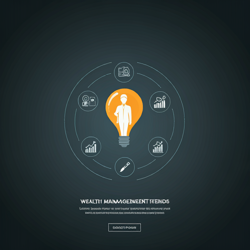 Wealth Management Trends: Adapting to Changing Client Needs