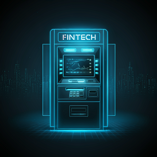 Fintech Innovations: Transforming the Future of Banking