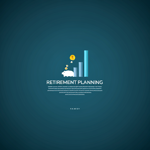 Retirement Planning in Uncertain Times: Expert Insights