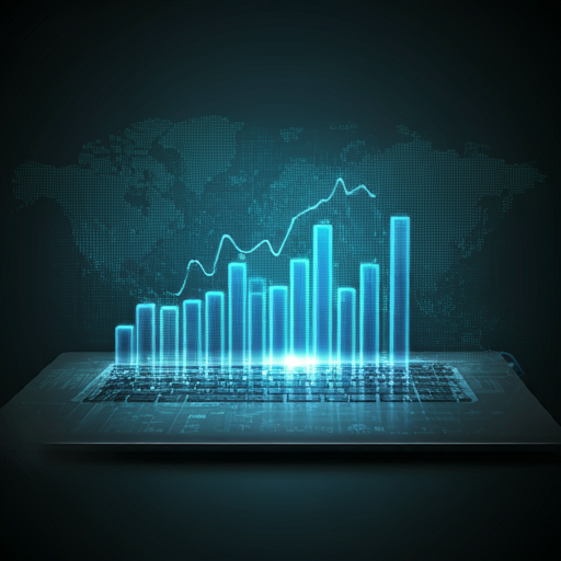 Emerging Economies: Opportunities and Challenges for Investors