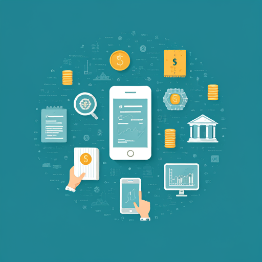 Fintech Innovations: Transforming the Future of Banking