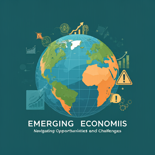 Emerging Economies: Opportunities and Challenges for Investors