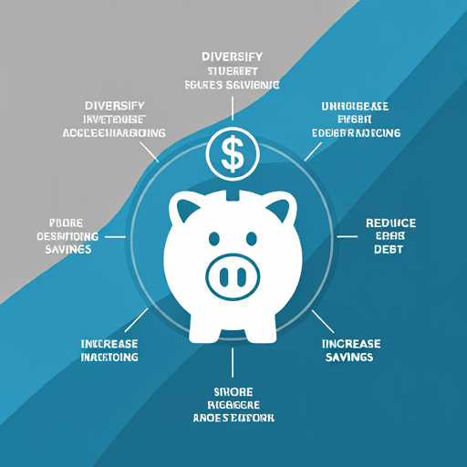 Inflation Woes: Strategies to Safeguard Your Savings