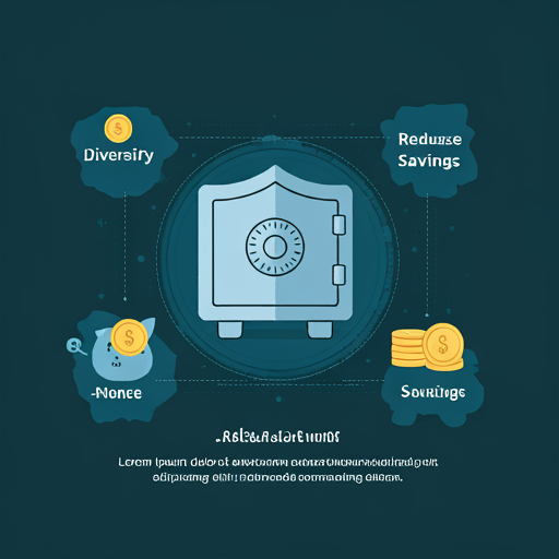 Inflation Woes: Strategies to Safeguard Your Savings