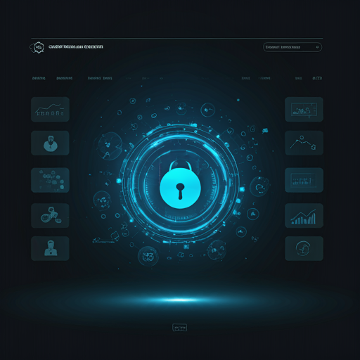 Cybersecurity in Finance: Protecting Your Assets from Threats