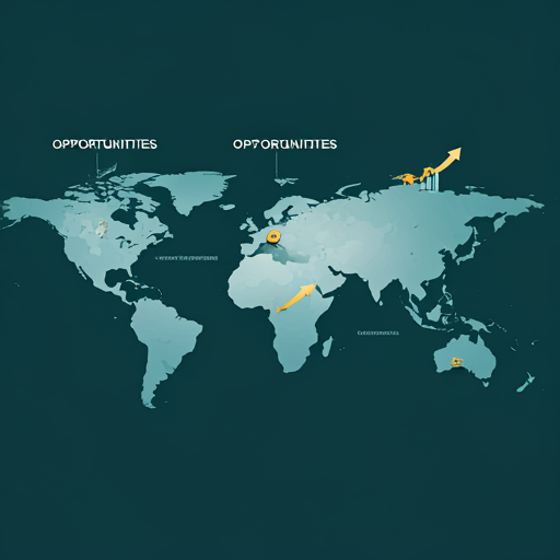 Emerging Economies: Opportunities and Challenges for Investors