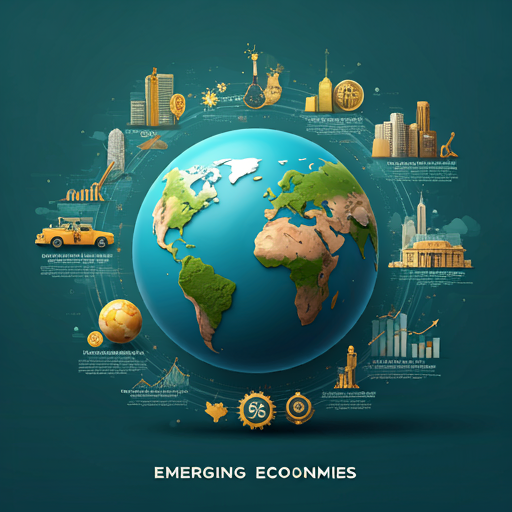 Emerging Economies: Opportunities and Challenges for Investors